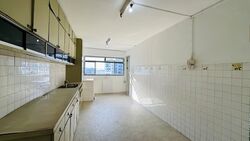 Blk 540 Cheng San Green (Ang Mo Kio), HDB 3 Rooms #568256091